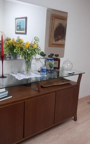 Apartamento à venda com 78m², 3 quartos e 1 vaga Apartamento à venda com 78m², 3 quartos e 1 vagaSala