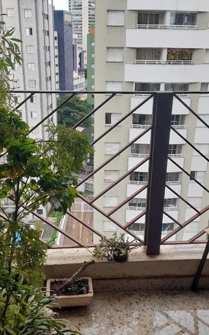 Apartamento à venda com 78m², 3 quartos e 1 vaga Apartamento à venda com 78m², 3 quartos e 1 vagaSacada