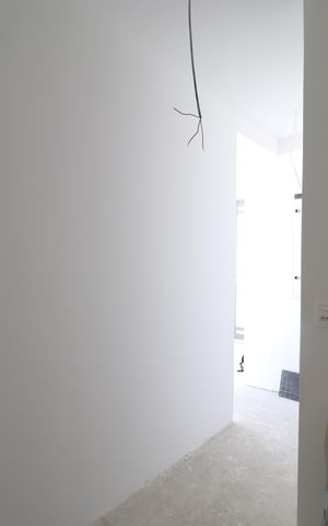 Apartamento à venda com 396m², 4 quartos e 4 vagasBanheiro de serviço