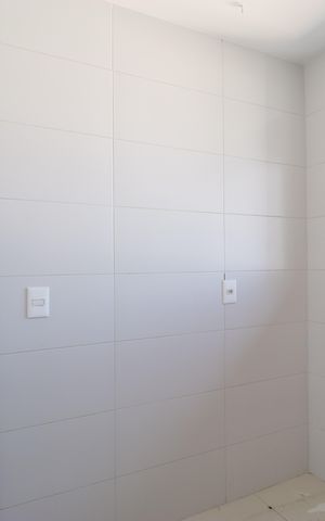 Apartamento à venda com 396m², 4 quartos e 4 vagasÁrea de Serviço