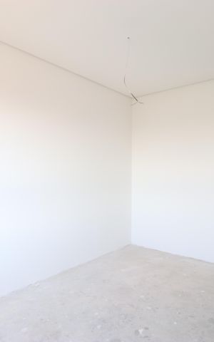 Apartamento à venda com 396m², 4 quartos e 4 vagasSuíte 4