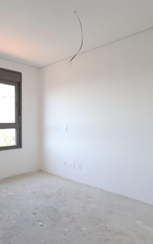 Apartamento à venda com 396m², 4 quartos e 4 vagasSuíte 4