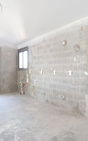 Apartamento à venda com 396m², 4 quartos e 4 vagasCozinha