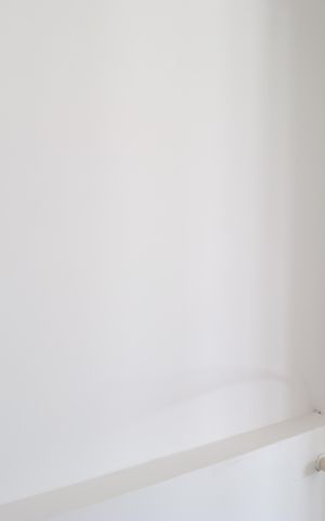 Apartamento à venda com 396m², 4 quartos e 4 vagasBanheiro Social