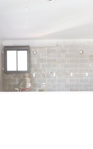 Apartamento à venda com 396m², 4 quartos e 4 vagasCozinha