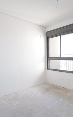 Apartamento à venda com 396m², 4 quartos e 4 vagasSuíte 3
