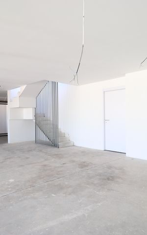 Apartamento à venda com 396m², 4 quartos e 4 vagasSala