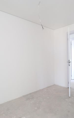 Apartamento à venda com 396m², 4 quartos e 4 vagasSuíte 1