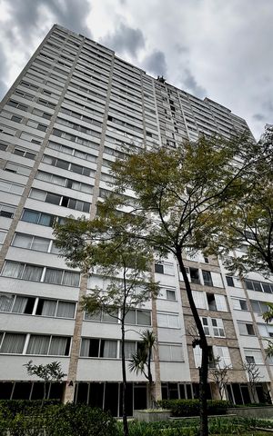 Apartamento à venda com 170m², 4 quartos e 2 vagasFachada Bloco