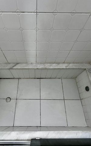 Apartamento à venda com 170m², 4 quartos e 2 vagasBanheiro Social