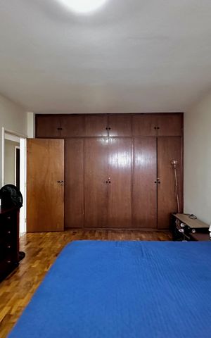 Apartamento à venda com 170m², 4 quartos e 2 vagasSuíte