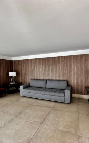 Apartamento à venda com 170m², 4 quartos e 2 vagasHall Social Bloco