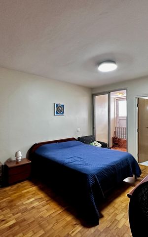 Apartamento à venda com 170m², 4 quartos e 2 vagasSuíte