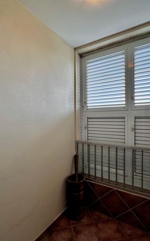Apartamento à venda com 170m², 4 quartos e 2 vagasSacada Suíte