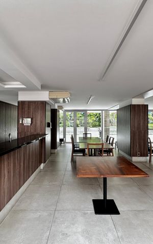 Apartamento à venda com 170m², 4 quartos e 2 vagasÁrea comum - Salão de festas