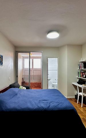 Apartamento à venda com 170m², 4 quartos e 2 vagasSuíte