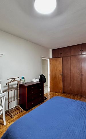 Apartamento à venda com 170m², 4 quartos e 2 vagasSuíte