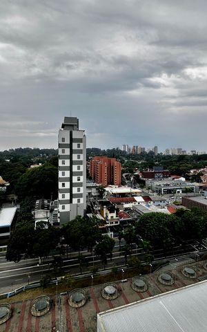 Apartamento à venda com 170m², 4 quartos e 2 vagasVista Quarto 4