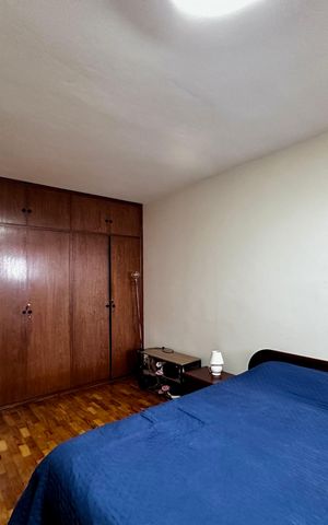 Apartamento à venda com 170m², 4 quartos e 2 vagasSuíte