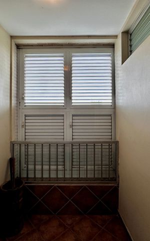 Apartamento à venda com 170m², 4 quartos e 2 vagasSacada Suíte