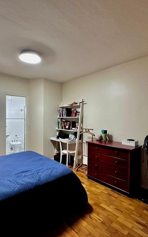Apartamento à venda com 170m², 4 quartos e 2 vagasSuíte