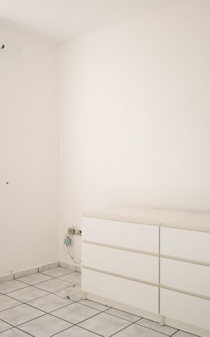 Casa para alugar com 250m², 3 quartos e 2 vagasQuarto 3