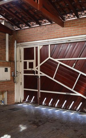 Casa para alugar com 250m², 3 quartos e 2 vagasGaragem