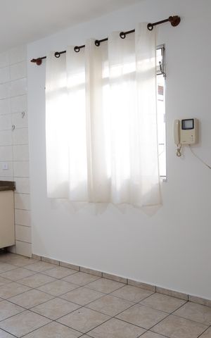 Casa para alugar com 250m², 3 quartos e 2 vagasCozinha