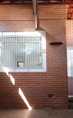 Casa para alugar com 250m², 3 quartos e 2 vagasGaragem
