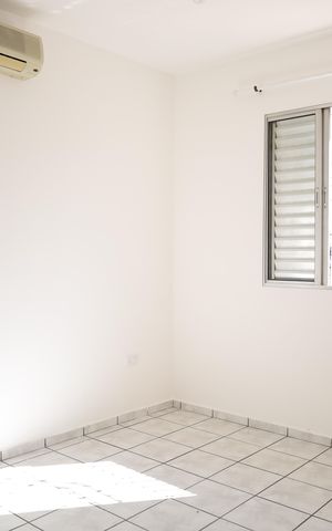 Casa para alugar com 250m², 3 quartos e 2 vagasQuarto 3