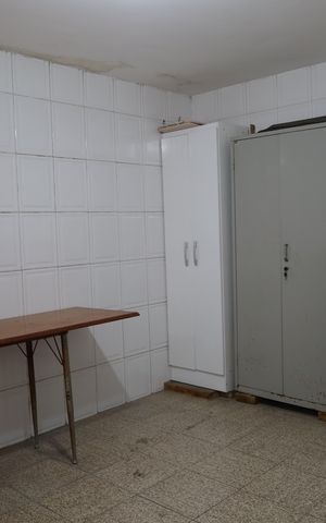 Casa para alugar com 250m², 3 quartos e 2 vagasÁrea de Serviço