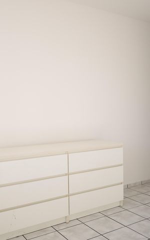 Casa para alugar com 250m², 3 quartos e 2 vagasQuarto 3