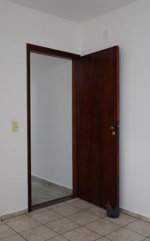 Casa para alugar com 250m², 3 quartos e 2 vagasCozinha