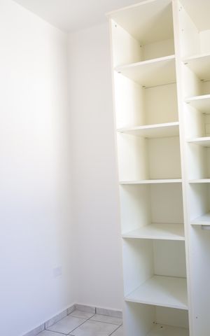 Casa para alugar com 250m², 3 quartos e 2 vagasQuarto 2