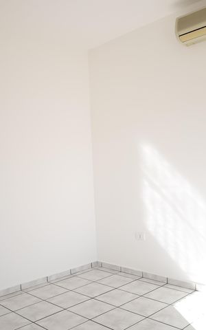Casa para alugar com 250m², 3 quartos e 2 vagasQuarto 3