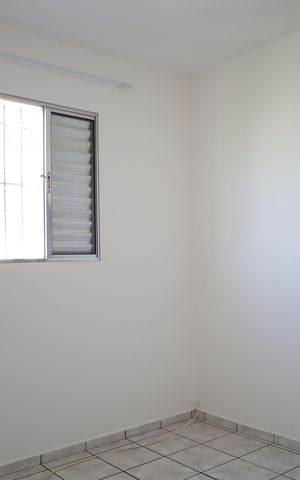 Casa para alugar com 250m², 3 quartos e 2 vagasQuarto