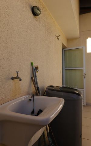 Apartamento à venda com 68m², 2 quartos e 2 vagasCobertura - Área de Serviço