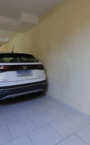 Apartamento à venda com 68m², 2 quartos e 2 vagasGaragem