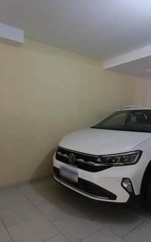 Apartamento à venda com 68m², 2 quartos e 2 vagasGaragem