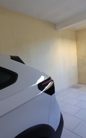 Apartamento à venda com 68m², 2 quartos e 2 vagasGaragem