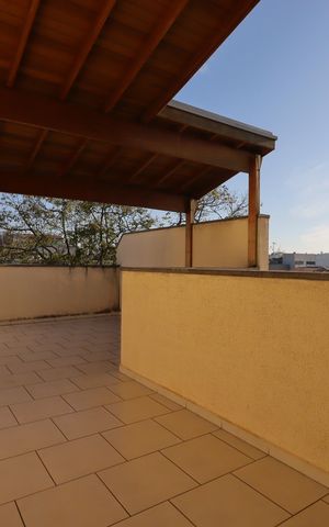 Apartamento à venda com 68m², 2 quartos e 2 vagasCobertura - Quintal