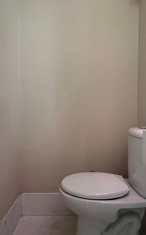 Apartamento para alugar com 162m², 3 quartos e 4 vagas Apartamento para alugar com 162m², 3 quartos e 4 vagasLavabo