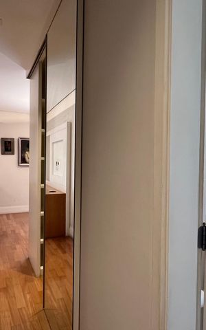 Apartamento para alugar com 162m², 3 quartos e 4 vagas Apartamento para alugar com 162m², 3 quartos e 4 vagasSuíte 3