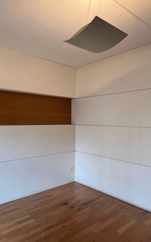 Apartamento para alugar com 162m², 3 quartos e 4 vagas Apartamento para alugar com 162m², 3 quartos e 4 vagasSuíte 3