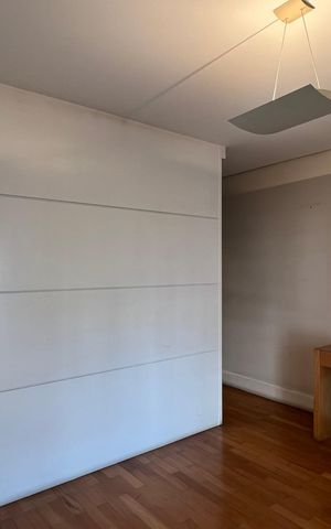 Apartamento para alugar com 162m², 3 quartos e 4 vagas Apartamento para alugar com 162m², 3 quartos e 4 vagasSuíte 3