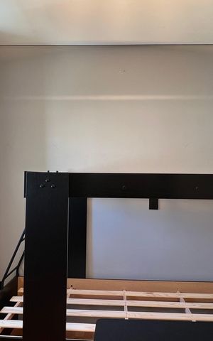 Apartamento para alugar com 162m², 3 quartos e 4 vagas Apartamento para alugar com 162m², 3 quartos e 4 vagasSuite 1