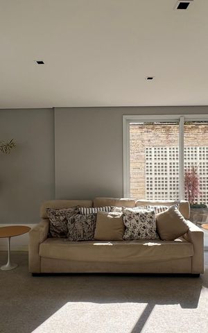 Apartamento para alugar com 162m², 3 quartos e 4 vagas Apartamento para alugar com 162m², 3 quartos e 4 vagasArea Comum - Salão de Festas