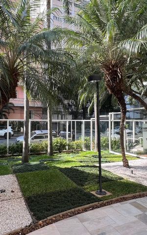 Apartamento para alugar com 162m², 3 quartos e 4 vagas Apartamento para alugar com 162m², 3 quartos e 4 vagasÁrea comum