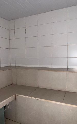 Apartamento para alugar com 162m², 3 quartos e 4 vagas Apartamento para alugar com 162m², 3 quartos e 4 vagasArea Comum - Saúna