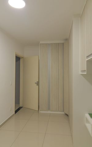 Casa à venda com 54m², 2 quartos e 1 vaga Casa à venda com 54m², 2 quartos e 1 vagaQuarto 1